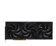 PNY GeForce RTX 4090 VERTO Edition 24GB GDDR6X - 1204449 - zdjęcie 2